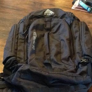 Kelty Redwing 50 back pack